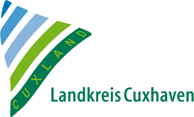 Logo LK Cuxhaven