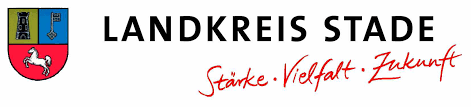 Logo LK Stade