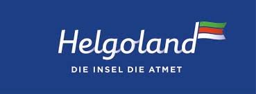 Logo Helgoland