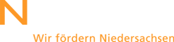 Logo NBANK